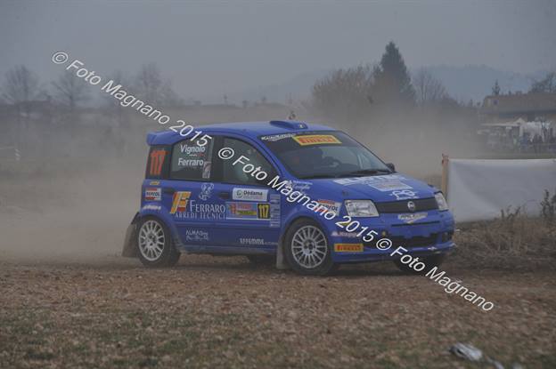 DSC_1501.JPG
